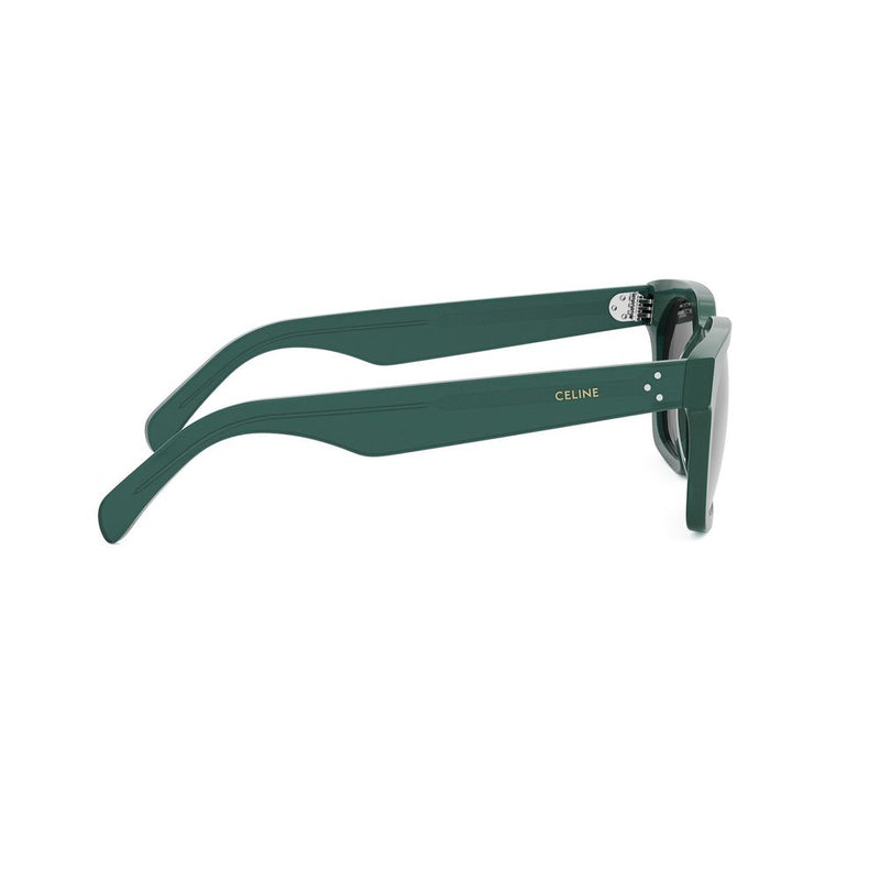 CELINE CL40248I Occhiali da sole 96A