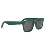 CELINE CL40248I Occhiali da sole 96A