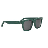 CELINE CL40248I Occhiali da sole 96A