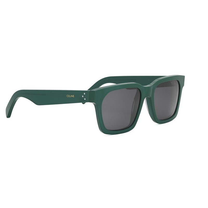 CELINE CL40248I Occhiali da sole 96A