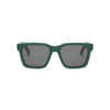 CELINE CL40248I Occhiali da sole 96A