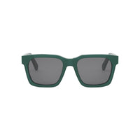CELINE CL40248I Occhiali da sole 96A