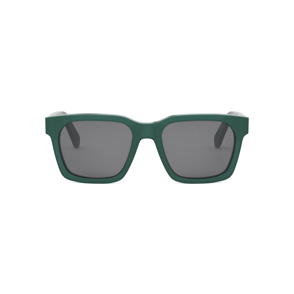 CELINE CL40248I Occhiali da sole 96A