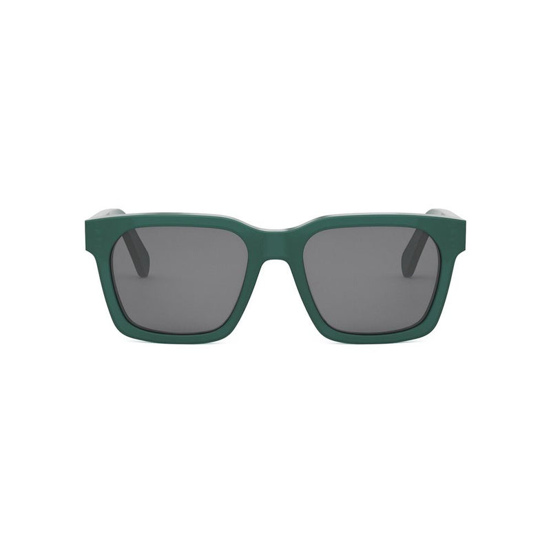 CELINE CL40248I Occhiali da sole 96A