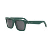 CELINE CL40248I Occhiali da sole 96A