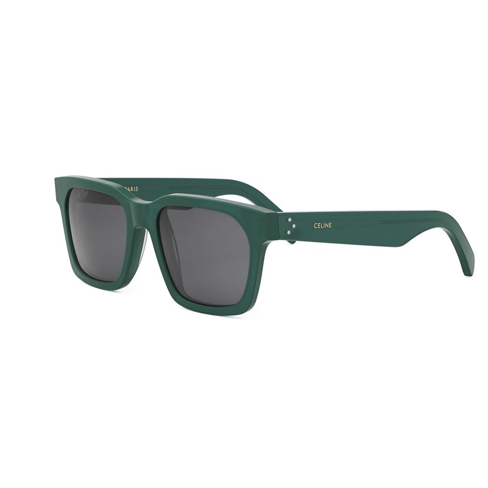 CELINE CL40248I Occhiali da sole 96A