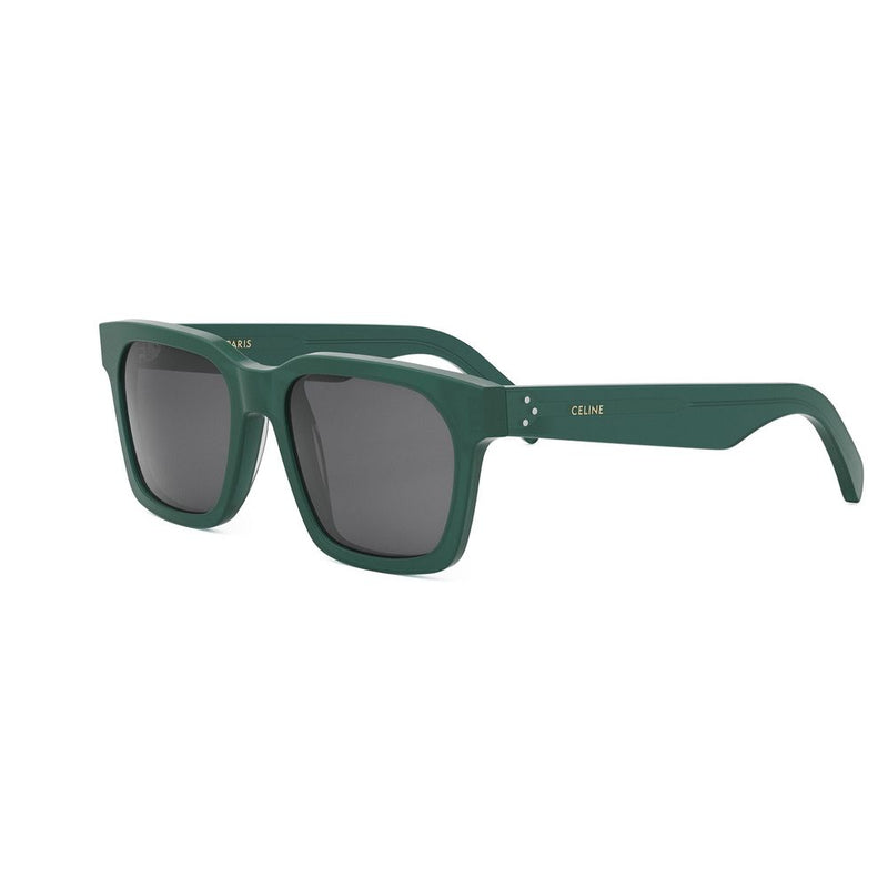 CELINE CL40248I Occhiali da sole 96A