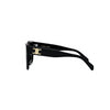 CELINE CL40253I Occhiali da sole 01F