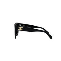 CELINE CL40253I Occhiali da sole 01F