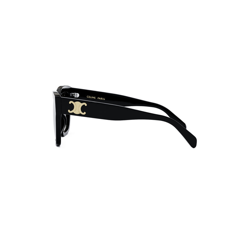CELINE CL40253I Occhiali da sole 01F