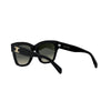 CELINE CL40253I Occhiali da sole 01F