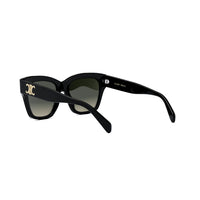 CELINE CL40253I Occhiali da sole 01F