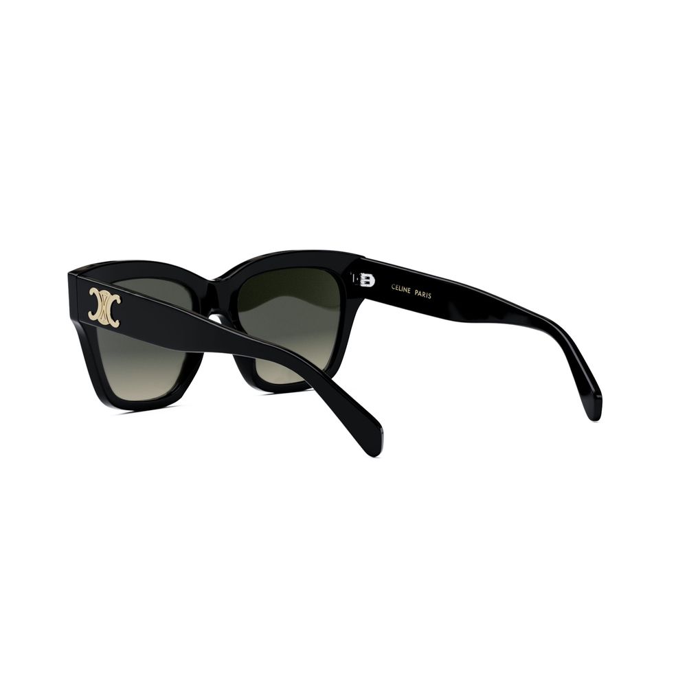 CELINE CL40253I Occhiali da sole 01F