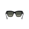 CELINE CL40253I Occhiali da sole 01F