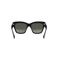 CELINE CL40253I Occhiali da sole 01F