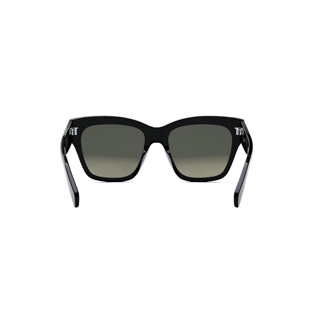 CELINE CL40253I Occhiali da sole 01F