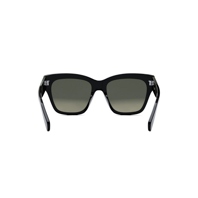 CELINE CL40253I Occhiali da sole 01F