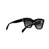 CELINE CL40253I Occhiali da sole 01F