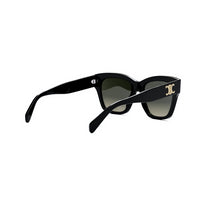 CELINE CL40253I Occhiali da sole 01F