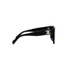 CELINE CL40253I Occhiali da sole 01F