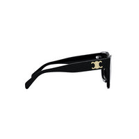 CELINE CL40253I Occhiali da sole 01F