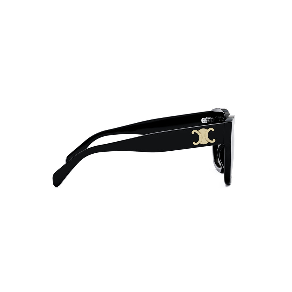 CELINE CL40253I Occhiali da sole 01F