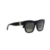 CELINE CL40253I Occhiali da sole 01F
