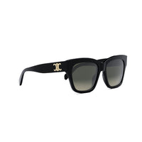 CELINE CL40253I Occhiali da sole 01F