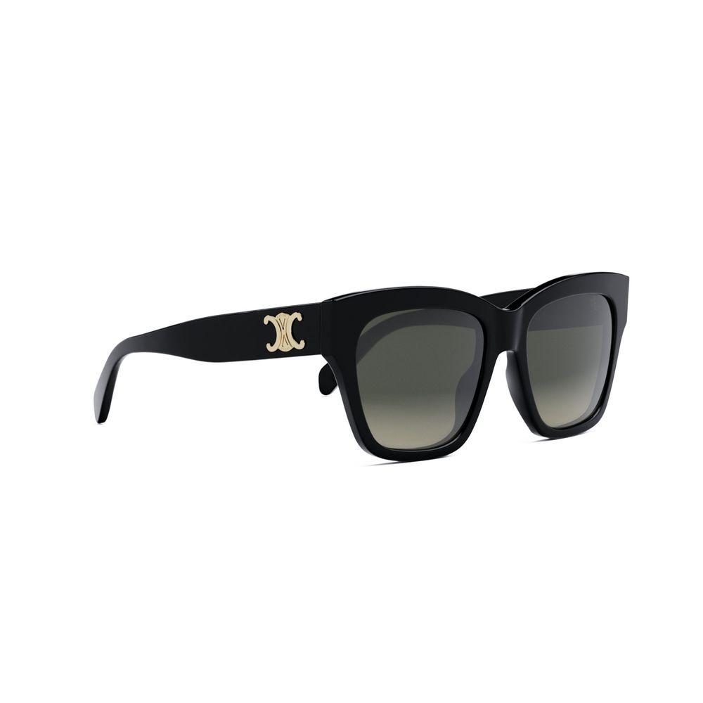CELINE CL40253I Occhiali da sole 01F