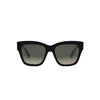 CELINE CL40253I Occhiali da sole 01F
