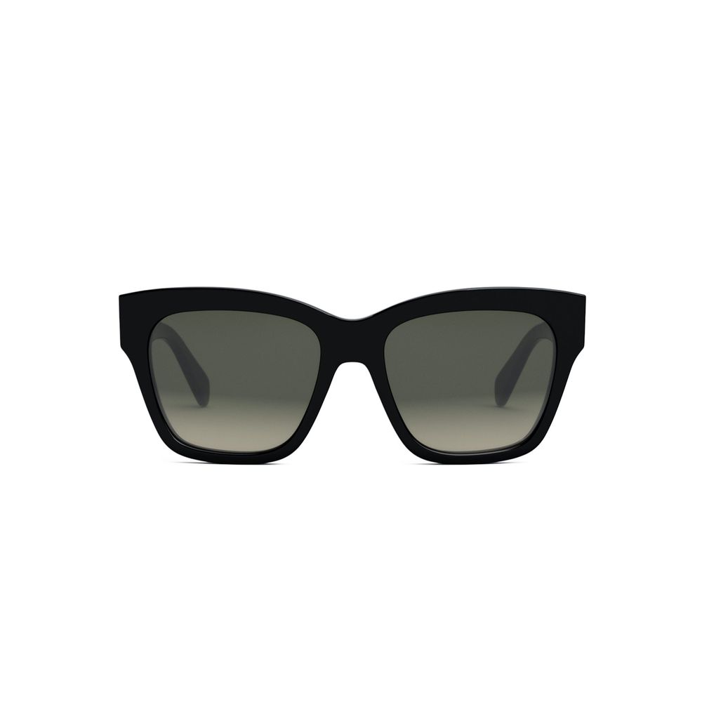 CELINE CL40253I Occhiali da sole 01F
