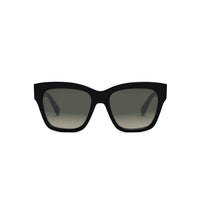 CELINE CL40253I Occhiali da sole 01F