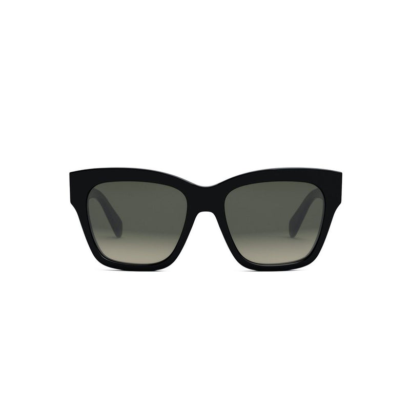 CELINE CL40253I Occhiali da sole 01F