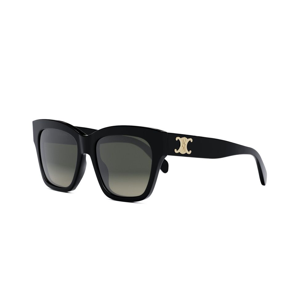CELINE CL40253I Occhiali da sole 01F