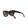 CELINE CL40253I Occhiali da sole 53K