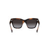 CELINE CL40253I Occhiali da sole 53K