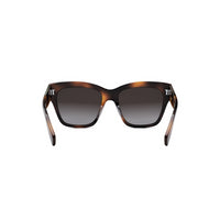 CELINE CL40253I Occhiali da sole 53K