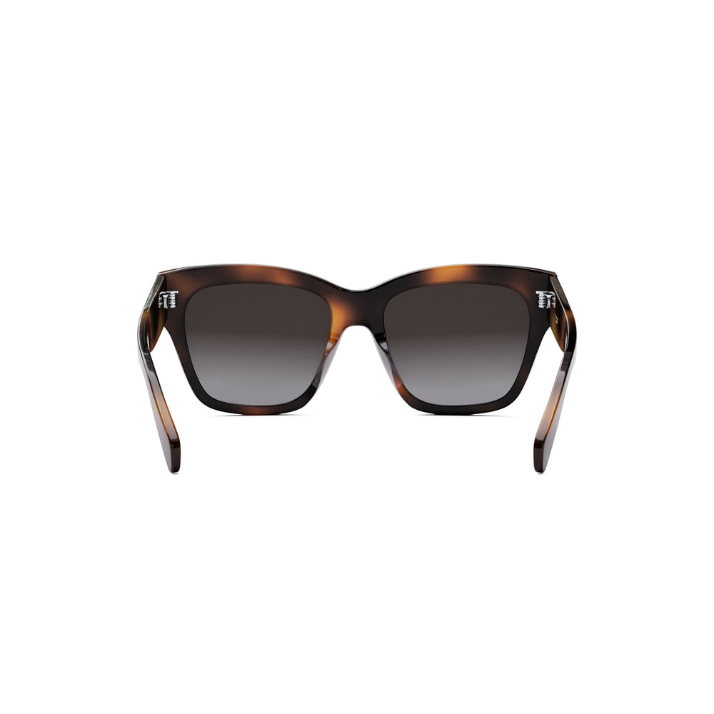 CELINE CL40253I Occhiali da sole 53K