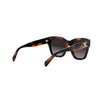 CELINE CL40253I Occhiali da sole 53K