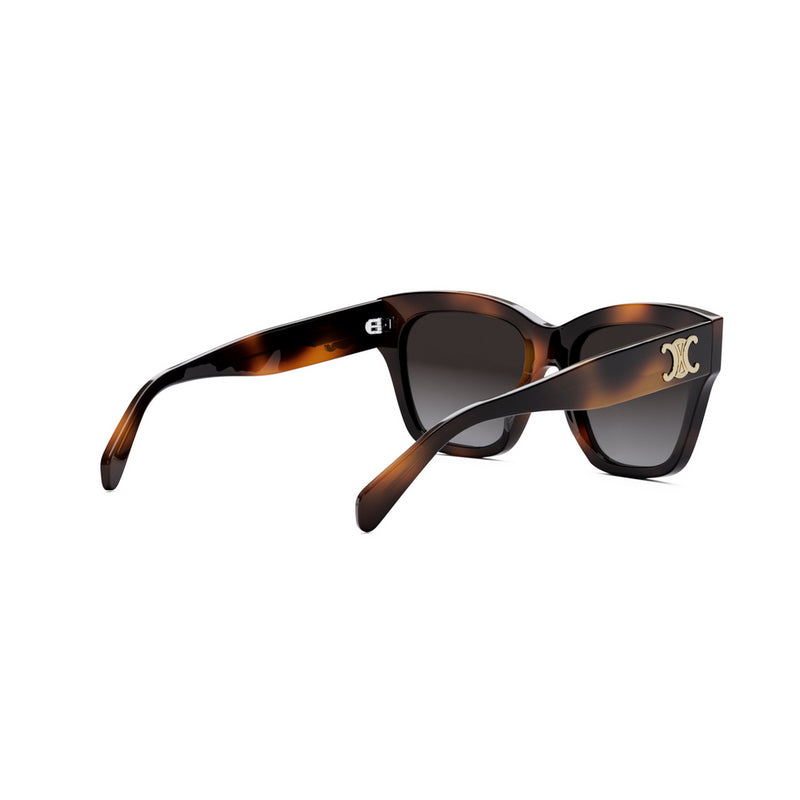 CELINE CL40253I Occhiali da sole 53K