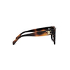 CELINE CL40253I Occhiali da sole 53K
