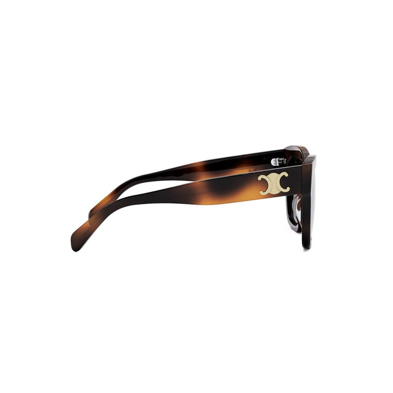 CELINE CL40253I Occhiali da sole 53K