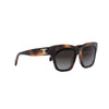 CELINE CL40253I Occhiali da sole 53K