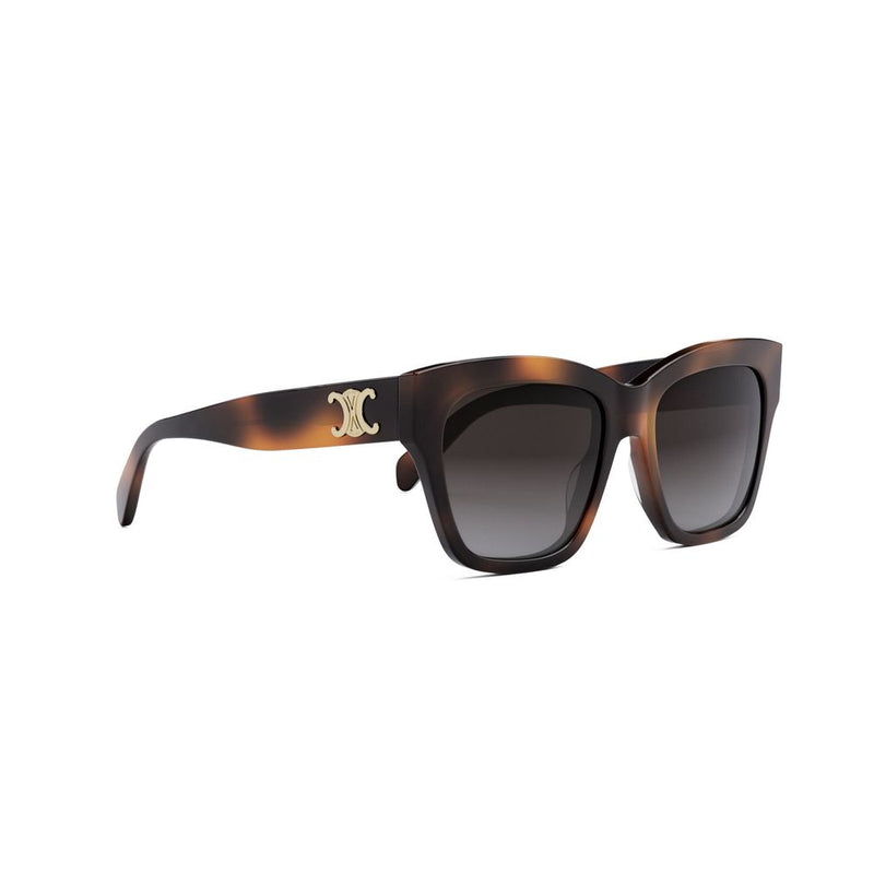 CELINE CL40253I Occhiali da sole 53K