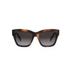 CELINE CL40253I Occhiali da sole 53K
