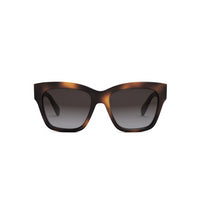 CELINE CL40253I Occhiali da sole 53K
