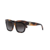 CELINE CL40253I Occhiali da sole 53K