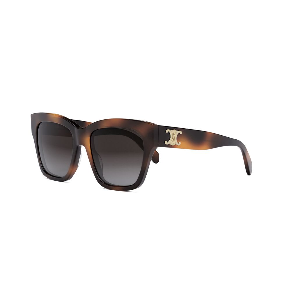 CELINE CL40253I Occhiali da sole 53K