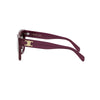 CELINE CL40253I Occhiali da sole 69F