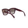 CELINE CL40253I Occhiali da sole 69F
